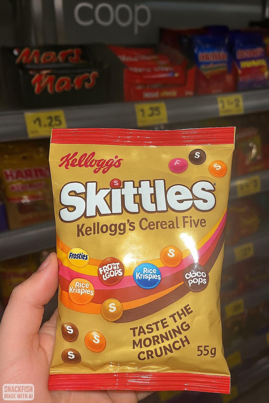 skittles-kellogg-s-cereal-five-morning-cereal-flavour-candy